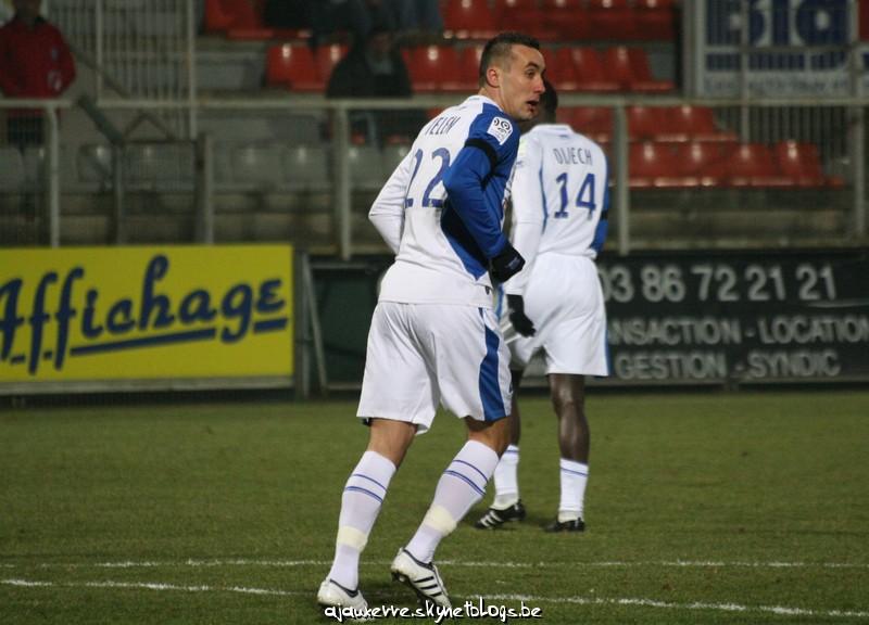 14-02-09 AJA-LOSC 329.jpg